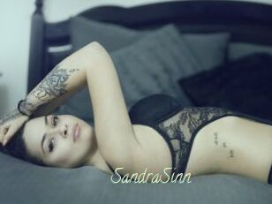SandraSinn