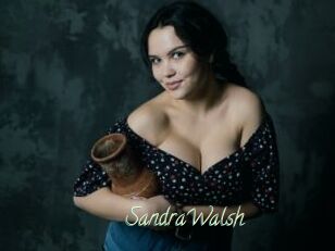 SandraWalsh
