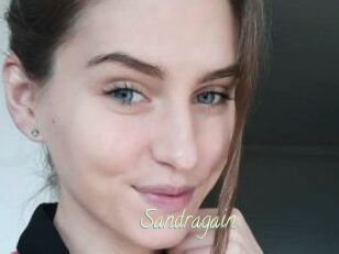 Sandragain
