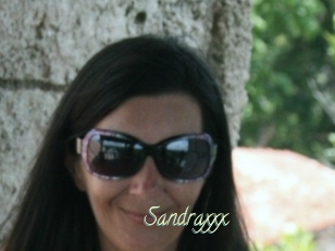 Sandraxxx