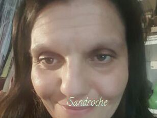 Sandroche