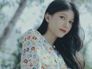 SandyJee