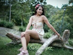 SandyLopez