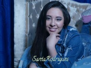 SantaRodrigues