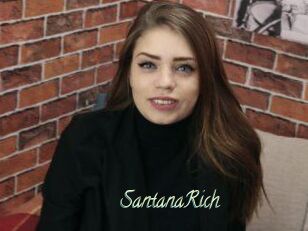 SantanaRich