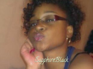 Sapphire_Black