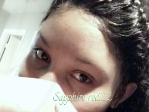 Sapphire_red22