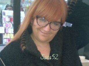 Sara52