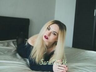 SaraDewik