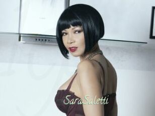 SaraSaletti