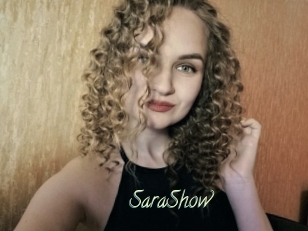 SaraShow