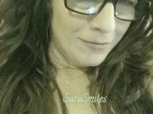 SaraSmiles