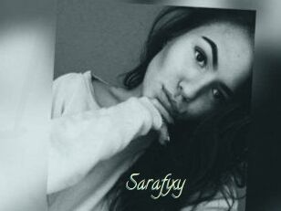Sara_fixy