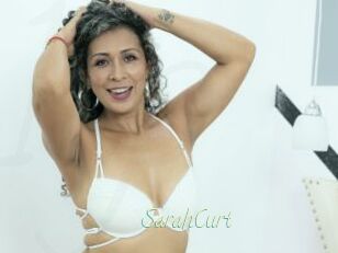 SarahCurt