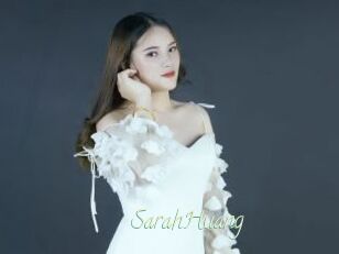 SarahHuang