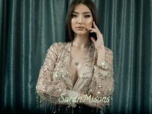 SarahMisons