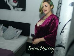 SarahMurray