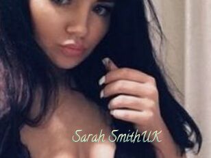 Sarah_SmithUK