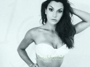 Sarahboo121