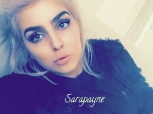 Sarapayne