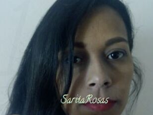 SaritaRosas