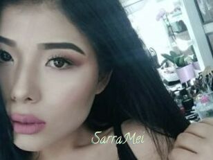 SarraMei