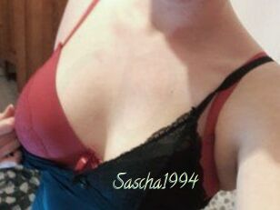 Sascha1994