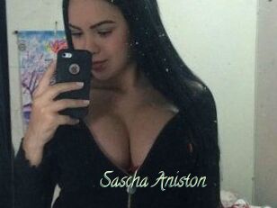 Sascha_Aniston