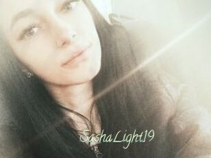 SashaLight19