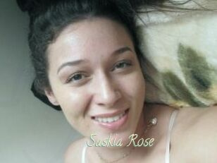 Saskia_Rose