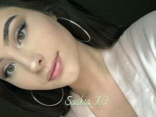 Saskia_XO
