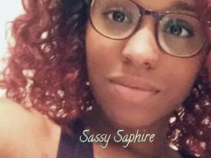 Sassy_Saphire