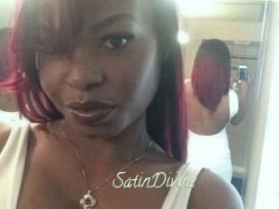 Satin_Divine