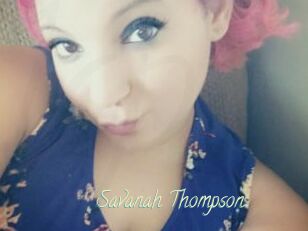 Savanah_Thompson