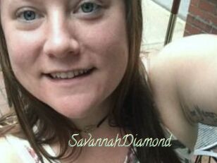 Savannah_Diamond