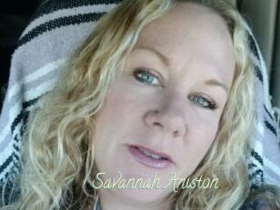 Savannah_Aniston