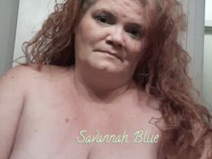 Savannah_Blue