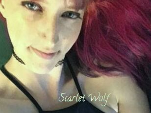 Scarlet_Wolf