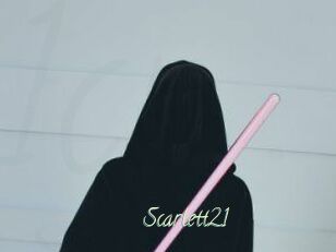 Scarlett_21_