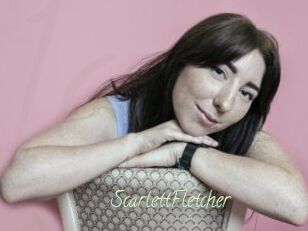 ScarlettFletcher