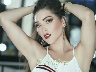 ScarlettGreco