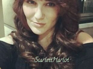 Scarlett_Harlot