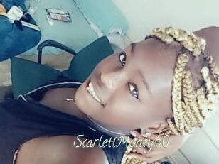 ScarlettMoney60