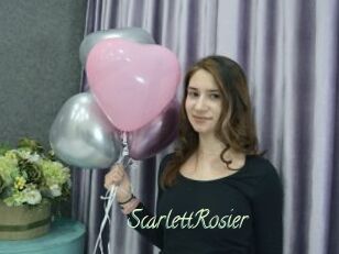 ScarlettRosier