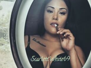 ScarlettWhite69