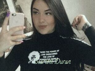 Scarlett_Duran