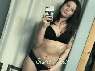 Scarlett_Tyler