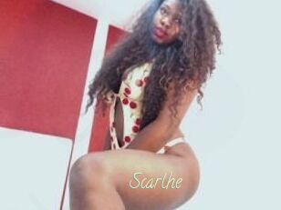 Scarlhe
