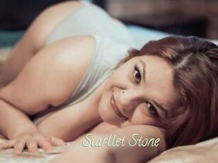Scarllet_Stone