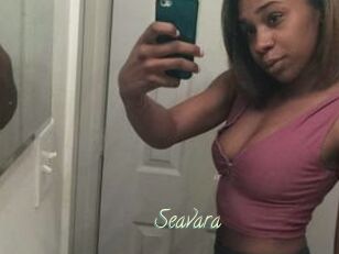 Seavara